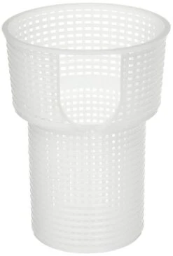 Pentair - Basket, OEM -Professional Pool Care Shop Basket OEM 5