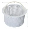 Aladdin Equipment Co - Basket, Skimmer - , Generic -Professional Pool Care Shop Basket Skimmer Generic