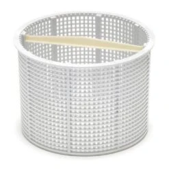 Aladdin Equipment Co - Basket, Skimmer, Hayward Generic -Professional Pool Care Shop Basket Skimmer Hayward Generic 2