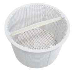Aladdin Equipment Co - Basket, Skimmer, Hayward Generic -Professional Pool Care Shop Basket Skimmer Hayward Generic 3