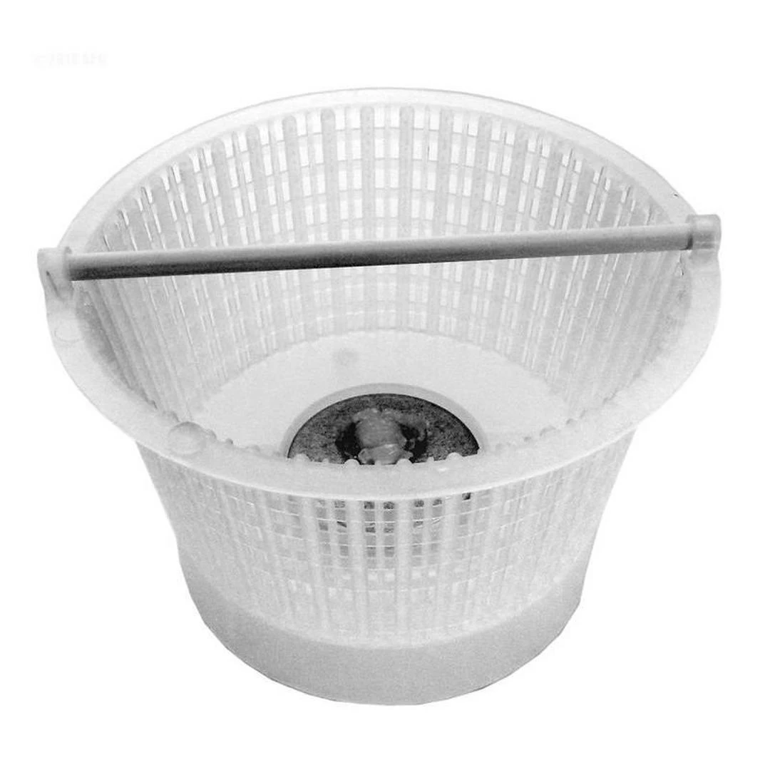 Pentair - Basket, Skimmer, OEM 4 Pentair - Basket, Skimmer, OEM - Image 2