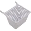 Aladdin Equipment Co - Basket, Spa Skimmer-, Generic -Professional Pool Care Shop Basket Spa Skimmer Generic