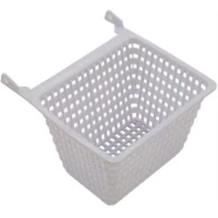 Aladdin Equipment Co - Basket, Spa Skimmer-, Generic -Professional Pool Care Shop Basket Spa Skimmer Generic 2