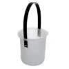 Pentair - Basket W Handle, OEM -Professional Pool Care Shop Basket W Handle OEM