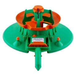 Water Tech - Battery Powered Leaf Vac Pool Cleaner -Professional Pool Care Shop Battery Powered Leaf Vac Pool Cleaner 2