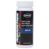 Aquachek - Borate Test Strips 2 Aquachek - Borate Test Strips -Professional Pool Care Shop Borate Test Strips