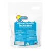 In The Swim - 25 Lb. Pail Calcium Hardness Increaser -Professional Pool Care Shop Calcium Hardness Increaser 12