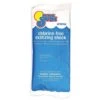 In The Swim - Chlorine-Free Pool Shock, 6 X 1 Lb. Bags