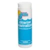 In The Swim - Chlorine Neutralizer 15 Lbs. -Professional Pool Care Shop Chlorine Neutralizer