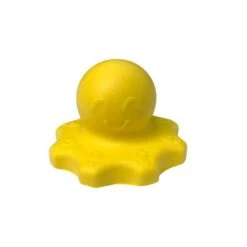 Clean Water Octopus, 2-Pack -Professional Pool Care Shop Clean Water Octopus 2 Pack 2