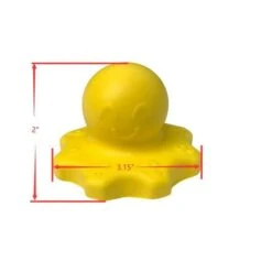 Clean Water Octopus, 2-Pack -Professional Pool Care Shop Clean Water Octopus 2 Pack 3