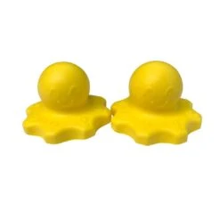 Clean Water Octopus, 2-Pack -Professional Pool Care Shop Clean Water Octopus 2 Pack 5