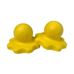 Clean Water Octopus, 2-Pack -Professional Pool Care Shop Clean Water Octopus 2 Pack 6