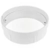 Hayward - Collar, Extension -Professional Pool Care Shop Collar Extension