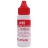 Lamotte - ColorQ PH, 30 ML 2 Lamotte - ColorQ PH, 30 ML -Professional Pool Care Shop ColorQ pH 30 mL