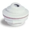 Leisure - Complete Above Ground Pool Return Fitting -Professional Pool Care Shop Complete Above Ground Pool Return Fitting