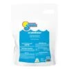 In The Swim - Cyanuric Acid - Chlorine Stabilizer 25 Lb Pail -Professional Pool Care Shop Conditioner 2