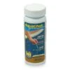 Aquachek - Copper Test Strips -Professional Pool Care Shop Copper Test Strips
