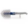 Corner Brush For Swimming Pools -Professional Pool Care Shop Corner Brush for Swimming Pools