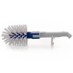 Corner Brush For Swimming Pools
