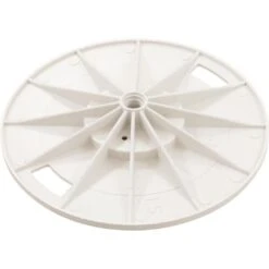 Waterway - Cover, Skimmer -Professional Pool Care Shop Cover Skimmer 3