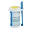 Taylor Technologies - DPD Powder -Professional Pool Care Shop DPD Powder