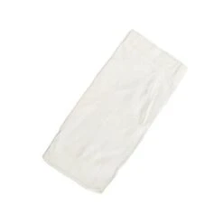 Leslie's - Debris Shield, 5-Pack -Professional Pool Care Shop Debris Shield 5 Pack 2