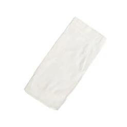 Leslie's - Debris Shield, 5-Pack -Professional Pool Care Shop Debris Shield 5 Pack 6