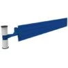 Confer Plastics - Debris Skimmer -Professional Pool Care Shop Debris Skimmer