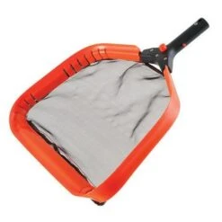 Splash - Deluxe Leaf Skimmer Attachment 16"