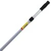 Skimlite - Dually 2-Section Professional Pole 8 Ft To 16 Ft -Professional Pool Care Shop Dually 2 Section Professional Pole 8 ft to 16 ft