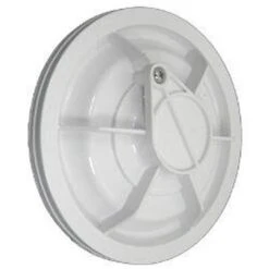 Pentair - Equalizer -Professional Pool Care Shop Equalizer 3