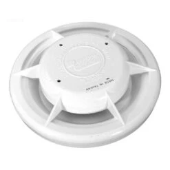 Pentair - Equalizer -Professional Pool Care Shop Equalizer 4