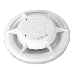 Pentair - Equalizer -Professional Pool Care Shop Equalizer 5