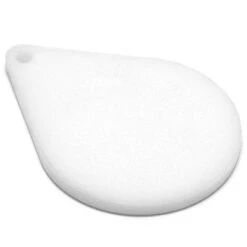 Pentair - Equalizer Flap -Professional Pool Care Shop Equalizer Flap 2