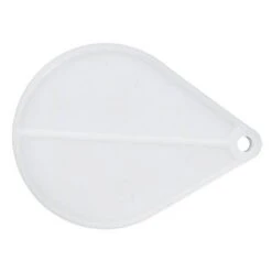 Pentair - Equalizer Flap -Professional Pool Care Shop Equalizer Flap 3