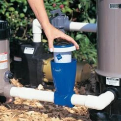 Nature2 - Express Replacement Mineral Cartridge 9 Nature2 - Express Replacement Mineral Cartridge -Professional Pool Care Shop Express Replacement Mineral Cartridge 3