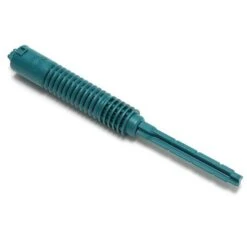 King Technology - FROG Filter Mate Mineral Hot Tub Disinfectant -Professional Pool Care Shop FROG Filter Mate Mineral Hot Tub Disinfectant 7