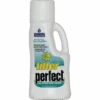 Natural Chemistry - Filter Perfect Pool And Spa Filter Cleaner 1 L -Professional Pool Care Shop Filter Perfect Pool and Spa Filter Cleaner 1 L