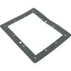 Aladdin Equipment Co - Gasket, Face Frame 2 Aladdin Equipment Co - Gasket, Face Frame -Professional Pool Care Shop Gasket Face Frame