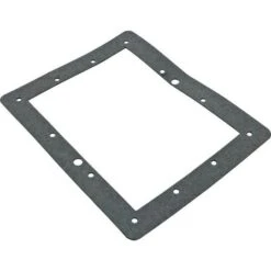 Aladdin Equipment Co - Gasket, Face Frame
