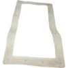 Waterway - Gasket, Faceplate -Professional Pool Care Shop Gasket Faceplate