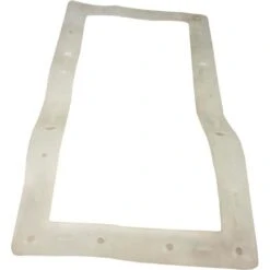 Waterway - Gasket, Faceplate -Professional Pool Care Shop Gasket Faceplate 2