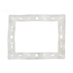 Waterway - Gasket, Faceplate -Professional Pool Care Shop Gasket Faceplate 3