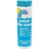 In The Swim - Granular Filter Cleaner 2 Lbs -Professional Pool Care Shop Granular Filter Cleaner