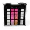 Taylor Technologies - High Range DPD & PH 2000 Series Comparator 2 Taylor Technologies - High Range DPD & PH 2000 Series Comparator -Professional Pool Care Shop High Range DPD pH 2000 Series Comparator