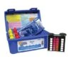 In The Swim DPD Pool Water Test Kit K-2000 By Taylor 1 In The Swim DPD Pool Water Test Kit K-2000 By Taylor -Professional Pool Care Shop In The Swim DPD Pool Water Test Kit K 2000 by Taylor