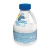 In The Swim - Instant Liquid Chlorine 4-Pack -Professional Pool Care Shop In The Swim Instant Liquid Chlorine