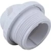 Infusion Venturi Return Line Fitting -Professional Pool Care Shop Infusion Venturi Return Line Fitting
