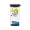 LaMotte - Insta-TEST PRO Salt Test Strips, 50-Count -Professional Pool Care Shop Insta TEST PRO Salt Test Strips 50 Count